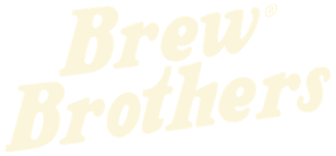 Brew Brothers