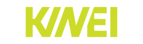 Kinei