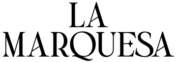 La Marquesa