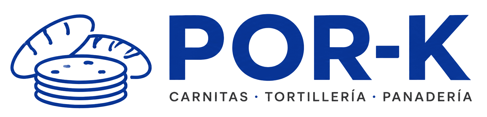 POR-K